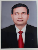 जन्मेजय सोना