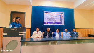 Brahminism is as big an enemy of Dalits as capitalism is – Professor Jitendra Premi