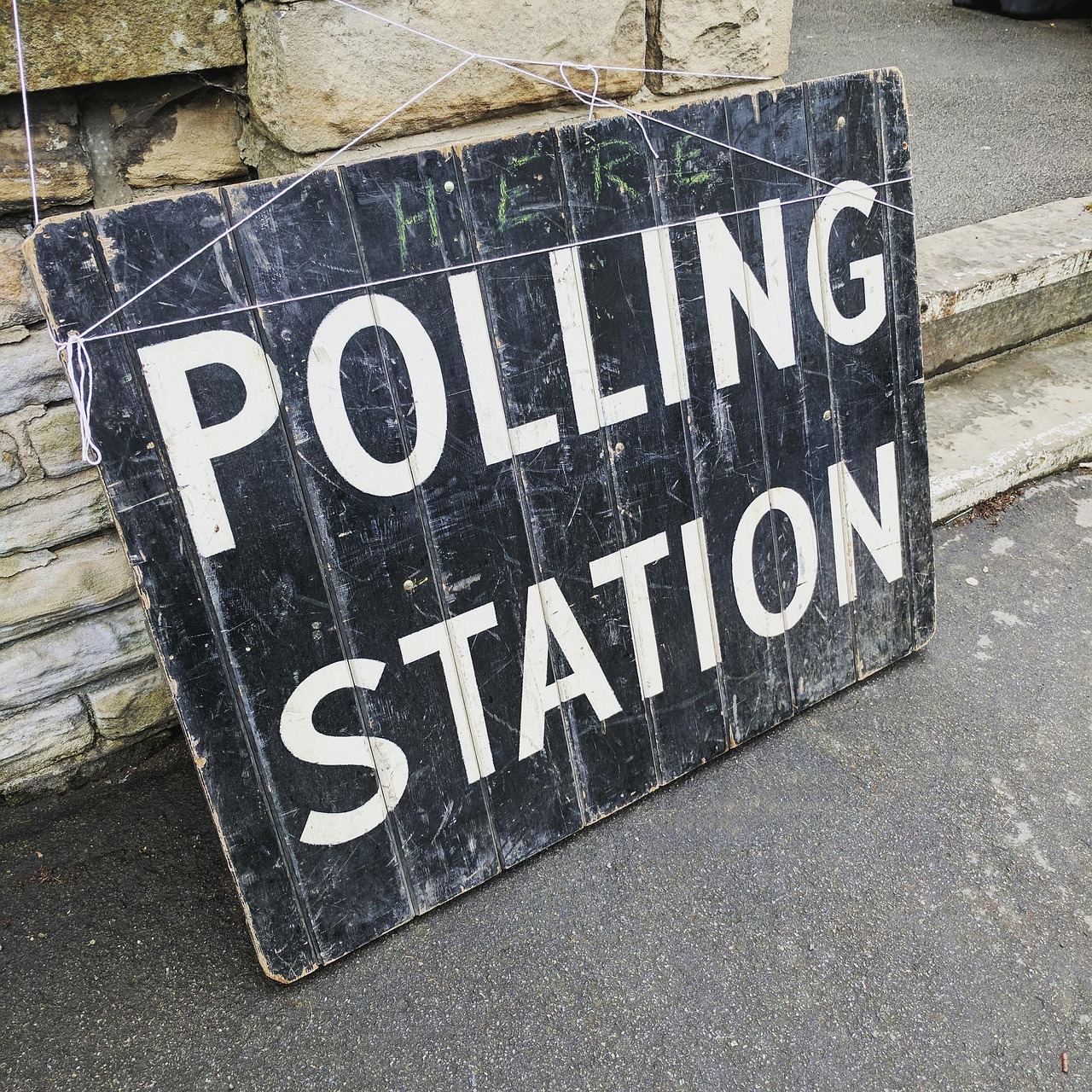 polling station, poll, election day, voting, voters, blackboard, chalkboard, sign, signage, uk, united kingdom, street signs, general election, local election, gray street, gray blackboard, polling station, polling station, polling station, polling station, poll, voting, voting, voting, voting, voting